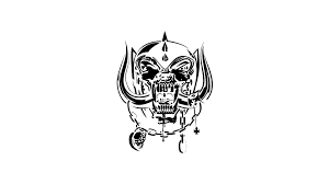10 motörhead hd wallpapers and backgrounds