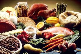 Principi nutritivi i principi nutritivi sono sostanze che si trovano negli alimenti e che hanno particolari funzioni per il nostro organismo. La Nutrizione E I Principi Nutritivi Chimicamo Org