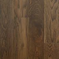 heartland hardwood hardwood flooring
