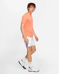 Your australian open 2021 experience starts here. Rafael Nadal S Outfit For The Australian Open 2021