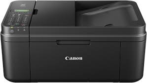 There are several extra features offered by this printer, although they are hit and miss. Canon Pixma Mx495 Treiber Drucker Download Farbtintenstrahl