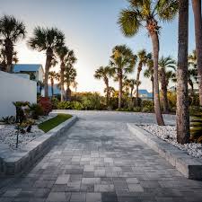Masonry And Hardscape Supplier In
