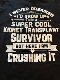 Friendship quotes love quotes life quotes funny quotes motivational quotes inspirational quotes. 720 Kidney Disease Quotes Ideas Disease Quote Kidney Disease Donate Life