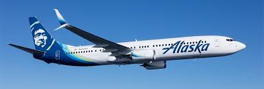 Boeing 737 900 Aircraft Information Alaska Airlines
