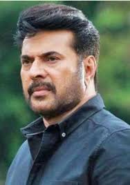 mammootty all you need to know