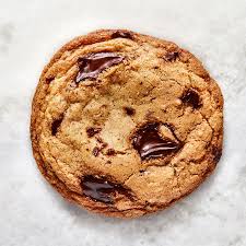 ba s best chocolate chip cookies recipe