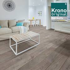 kronospan ac4 laminate flooring