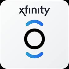 Never miss a moment with tools to improve your connection like speed test, troubleshooting, and more. Xfinity Apps On Google Play