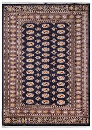 bokhara carpet bashir carpets