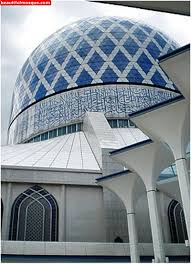 Find over 100+ of the best free masjid sultan salahuddin abdul aziz shah, shah alam, malaysia images. World Beautiful Mosques Pictures