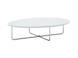Amarcord Low Coffee Table By Alma
