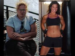 tapout xt review from personal trainer who lost 120lbs your time with melisa you
