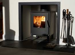 How Much Does A Custom Hearth Cost In