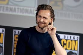 Plus, learn if hiddleston has a wife. Tom Hiddleston Acting In School Helped Me Deal With My Parents Divorce
