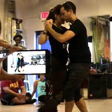In this time we have developed a structured set of classes to. Kizomba Semba Class New York New Jersey Home Facebook
