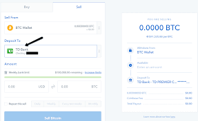 Coinbase is one of the biggest cryptocurrency companies around, supporting over 100 countries, with more than 30 million customers around the world. Coinbase Review User Guide 2018 Update