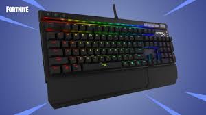 You should find it set to multimedia keys & can select function if your pc does not provide for these changes then you'll have to go to the pc maker's support site to find out how to do it. Best Keyboard For Fortnite 2020 Pc Gamer
