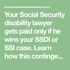 Pw lawyers charge fees much like any other disability lawyer. Pin On Fibromyalgia