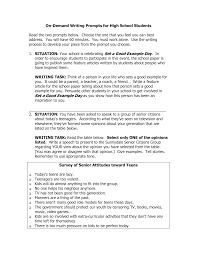 Simple Resume For High School Student Free Resume Builder   http     Allstar Construction essay writing for high school students wwwgxartorg