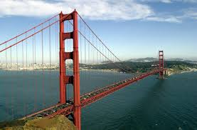 24 world famous bridges cnn travel