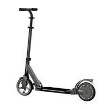 Olsson Stroot Electric Scooter B 8