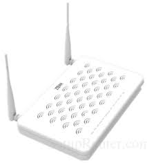 Find the default login, username, password, and ip address for your zte all models router. Zte Router Guides