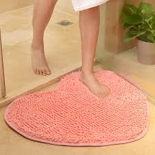 shower mat entrance doormat welcome mat