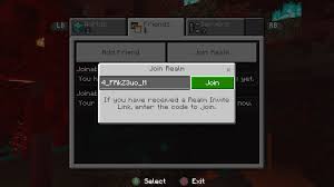 guide for minecraft windows general