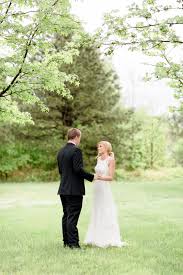 We did not find results for: Beautiful Backyard First Look Wedding Portrait Photography Wedding Pinterest Wedding Portraits