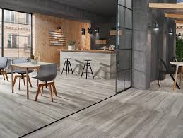 wood effect wall floor tiles