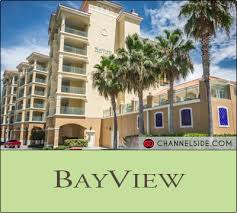 bayview condos downtown clearwater