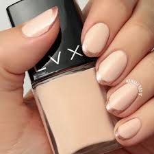 2017 nail trends to try best nail