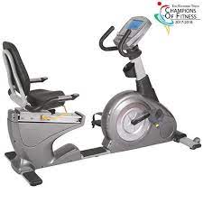 These levels are extremely helpful in achieving one's fitness goals. Turbuster Commercial Magnetic Recumbent Bike Magnetic Exercise Bike Fitness Bike R 5100 Spinning Bike Stationary Bike Gym Air Bike Fitness Cycle Shine Exercise Bike Grand Slam Fitness Private Limited Noida Id 19536447212