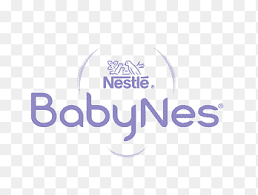 baby food babynes gerber s