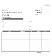 Family Reunion Registration Form Template Images Of Paid Church