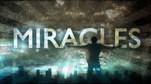 Miracles | Community Of Faith Church