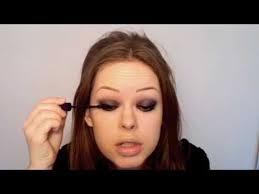 brigitte bardot make up tutorial you