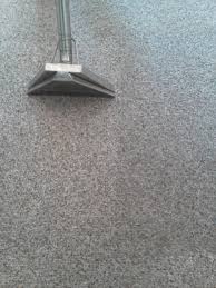 carpet cleaning stafford virginia