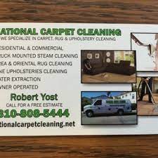 national carpet cleaning 32 photos