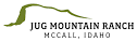 Jug Mountain Ranch | Real Estate, Golf, Mountain Biking ...