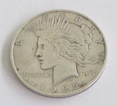 32 Best Old Coins Images Old Coins Coins Coin Collecting