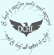 D.C. Hobbit League