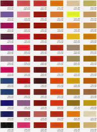 asian paints colour shades