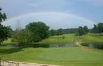 Kimbeland Country Club in Jackson, Missouri, USA | GolfPass