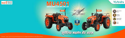 tractor tractor tractor video