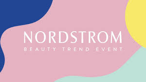 spring beauty trend event nordstrom