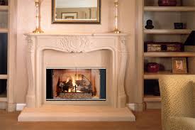 Bc Br 36 Lennox Fireplace