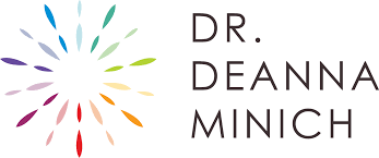 Meet Dr Deanna Spectrum Health Food Spirit Deanna Minich