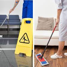 floor cleaning services san go ca