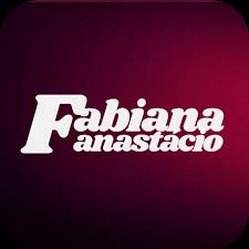 Simplificada (guitarra y guitarra eléctrica). Fabiana Anastacio Todas As Letras Por Album Para Android Apk Baixar